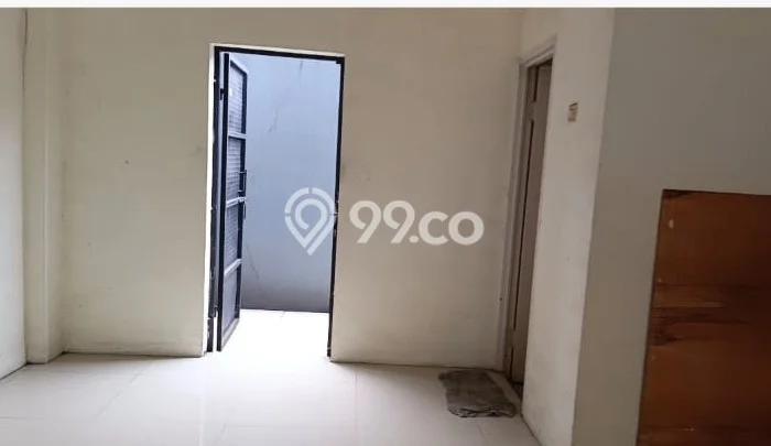 Ruko Bagus Dijual di Sukmajaya Depok Lokasi Strategis Cocok untuk Kembangkan Bisnis Ruko Bagus Dijual di Sukmajaya Depok Lokasi Strategis Cocok untuk Kembangkan Bisnis