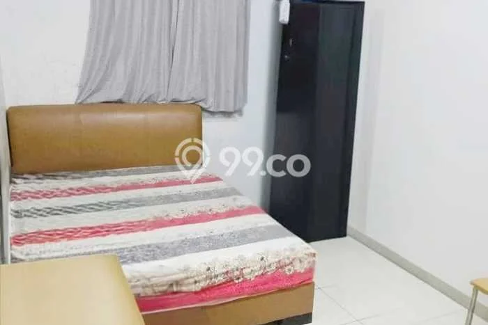 Dijual Cepat Rumah Bagus Siap Huni LB 70m2 di Cimanggis, Depok Dijual Cepat Rumah Bagus Siap Huni LB 70m2 di Cimanggis, Depok