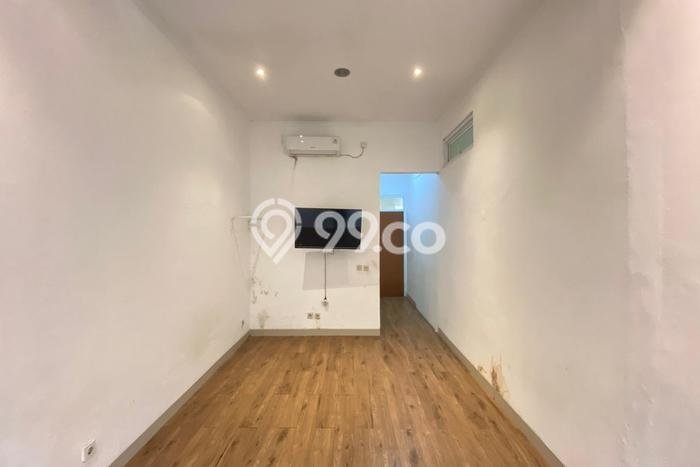 Jual Rumah Strategis Bagus Punya 3 KT di Sawangan Depok SHM Jual Rumah Strategis Bagus Punya 3 KT di Sawangan Depok SHM
