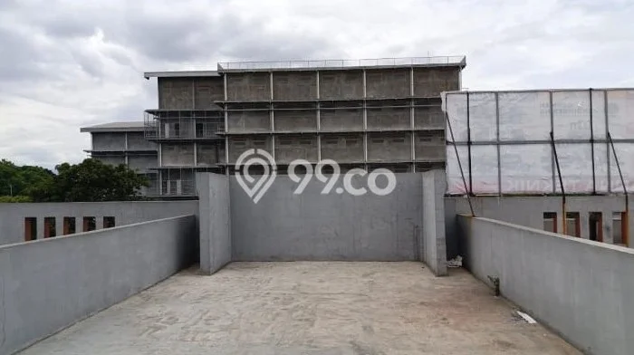 Ruko Bagus Dijual di Sukmajaya Depok Lokasi Strategis Cocok untuk Kembangkan Bisnis Ruko Bagus Dijual di Sukmajaya Depok Lokasi Strategis Cocok untuk Kembangkan Bisnis