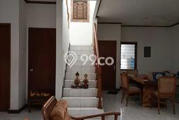 Best Deal Hunian Premium Ideal dan Luas di Beji, Depok Best Deal Hunian Premium Ideal dan Luas di Beji, Depok