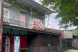 Hunian Super Elit dengan Akses Paling Strategis di Cinangka, Depok Hunian Super Elit dengan Akses Paling Strategis di Cinangka, Depok
