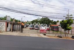 Gudang Bagus Dijual di Sukmajaya Depok Lokasi Strategis Cocok untuk Kembangkan Bisnis Gudang Bagus Dijual di Sukmajaya Depok Lokasi Strategis Cocok untuk Kembangkan Bisnis