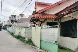 Hot Offer Hunian Mewah Ideal dan Luas di Cimanggis, Depok Hot Offer Hunian Mewah Ideal dan Luas di Cimanggis, Depok