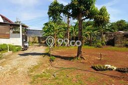 Dijual Tanah di Sawangan Depok Luas 4005m2 SHM Dijual Tanah di Sawangan Depok Luas 4005m2 SHM