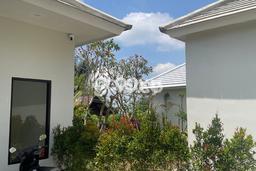 Vila Terawat di Payangan, Ukuran 882m2m², Posisi Strategis dengan akses bagus Vila Terawat di Payangan, Ukuran 882m2m², Posisi Strategis dengan akses bagus