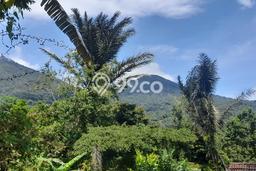 Kavling Tanah untuk Dijual di Jatiluwih, Tabanan, Luas 2700m2 Kavling Tanah untuk Dijual di Jatiluwih, Tabanan, Luas 2700m2