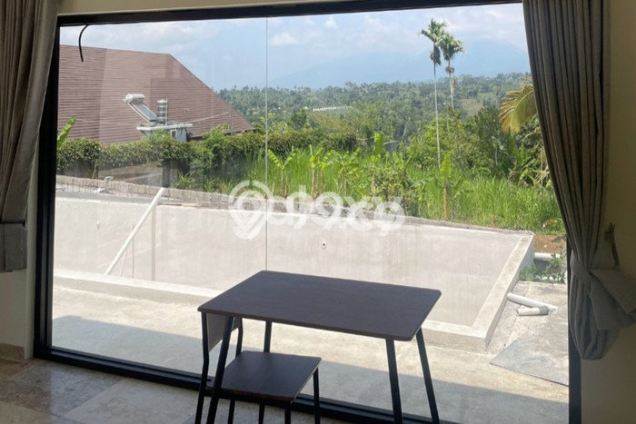 Vila Terawat di Payangan, Ukuran 882m2m², Posisi Strategis dengan akses bagus Vila Terawat di Payangan, Ukuran 882m2m², Posisi Strategis dengan akses bagus