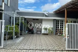 Dijual Rumah Elit Exclusive di Denpasar Barat, Denpasar Dijual Rumah Elit Exclusive di Denpasar Barat, Denpasar
