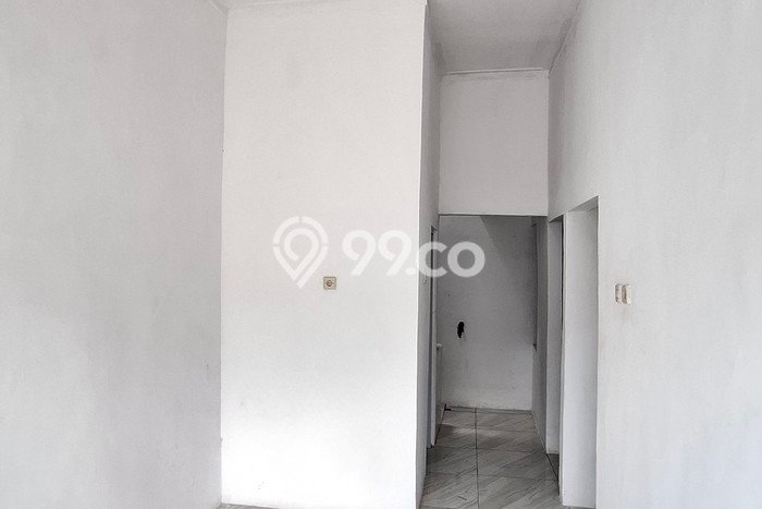 Rumah Terjangkau Dijual di Cibinong, Bogor Harga Rp 275 Juta Rumah Terjangkau Dijual di Cibinong, Bogor Harga Rp 275 Juta