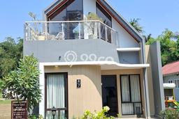For Sale Rumah 2 Kamar Lokasi Strategis Nyaman dan Strategis di Cibinong For Sale Rumah 2 Kamar Lokasi Strategis Nyaman dan Strategis di Cibinong