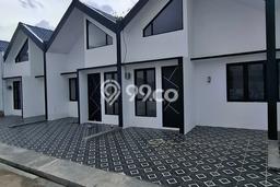 Dijual Rumah Strategis Bagus Punya 2 KT di Cibinong Bogor SHM Dijual Rumah Strategis Bagus Punya 2 KT di Cibinong Bogor SHM