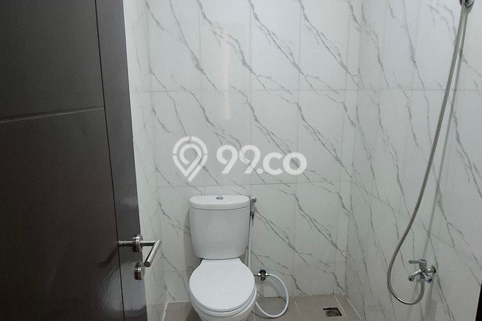 Hunian Cantik Minimalis Lb 45m2 di Bojong Gede, Bogor Hunian Cantik Minimalis Lb 45m2 di Bojong Gede, Bogor