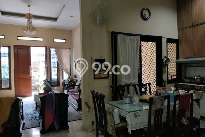 For Sale Rumah Elit Exclusive di Cinere, Depok For Sale Rumah Elit Exclusive di Cinere, Depok