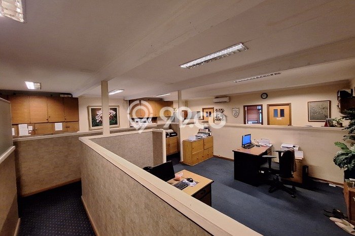 Paling Dicari! Kantor Dijual di Lebak Bulus Harga Kompetitif Paling Dicari! Kantor Dijual di Lebak Bulus Harga Kompetitif