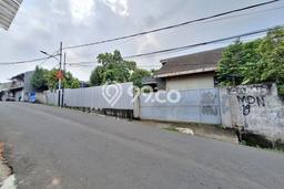 Dijual Tanah Lokasi Lenteng Agung, Jakarta Selatan Seluas 1842m2 Dijual Tanah Lokasi Lenteng Agung, Jakarta Selatan Seluas 1842m2
