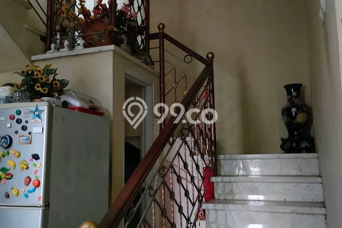 For Sale Rumah Elit Exclusive di Cinere, Depok For Sale Rumah Elit Exclusive di Cinere, Depok