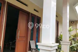 For Sale Rumah Elit Exclusive di Cinere, Depok For Sale Rumah Elit Exclusive di Cinere, Depok