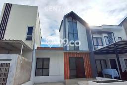 Rumah Modern Minimalis 2 Kamar Bisa Langsung Pindah di Pamulang Rumah Modern Minimalis 2 Kamar Bisa Langsung Pindah di Pamulang