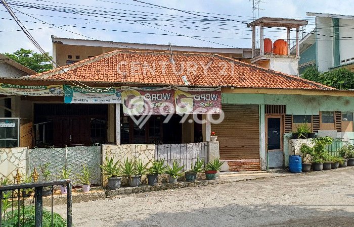 Rumah Elit Modern Siap Huni di Kidang Cipare Serang Rumah Elit Modern Siap Huni di Kidang Cipare Serang
