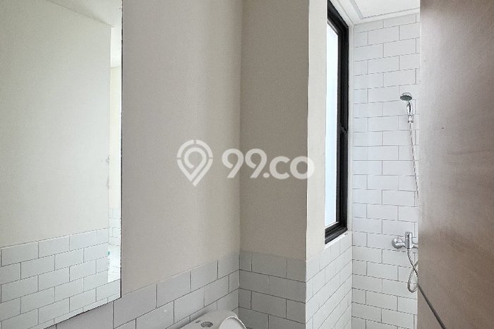 Jarang Ada! Rumah Sewa 2 Kamar Bagus Siap Huni Lippo Karawaci Jarang Ada! Rumah Sewa 2 Kamar Bagus Siap Huni Lippo Karawaci