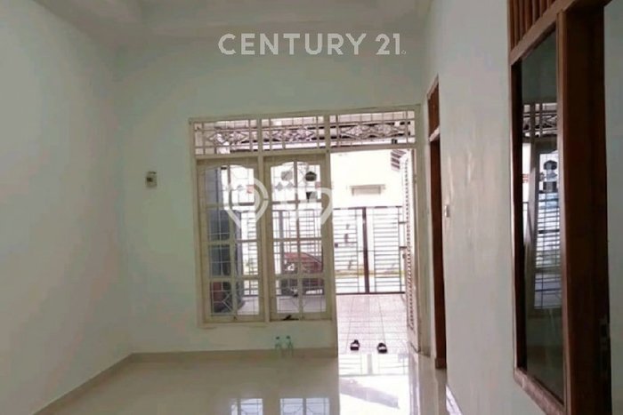 Dijual Cepat Rumah Minimalis & Modern LB 60m2 di Pasar Kemis Dijual Cepat Rumah Minimalis & Modern LB 60m2 di Pasar Kemis