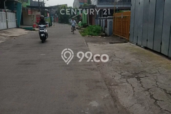 Gudang Dijual Lokasi Stratagis di Cibodas Tangerang Cocok untuk Investasi Gudang Dijual Lokasi Stratagis di Cibodas Tangerang Cocok untuk Investasi