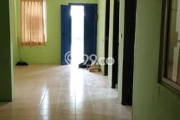 Rumah Disewakan Tangerang LT 90m2 LB 90m2 Kawasan Lippo Karawaci Rumah Disewakan Tangerang LT 90m2 LB 90m2 Kawasan Lippo Karawaci