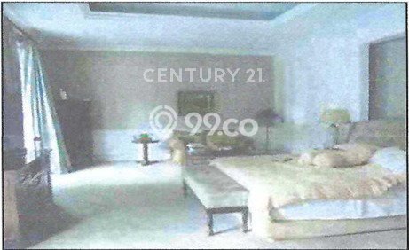 Ruko Dijual di Menteng LT 754m2, LB 754m2 Solusi Investasi Cerdas Ruko Dijual di Menteng LT 754m2, LB 754m2 Solusi Investasi Cerdas