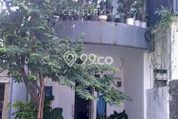 Hunian Cantik Minimalis Lb 150m2 di Pondok Aren, Tangerang Selatan Hunian Cantik Minimalis Lb 150m2 di Pondok Aren, Tangerang Selatan