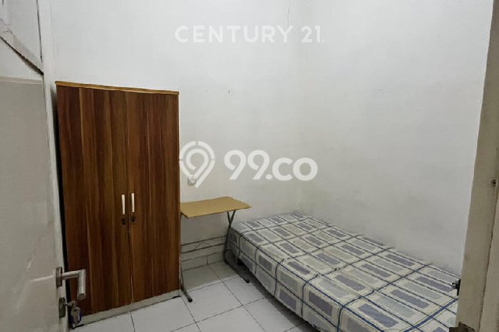 Ruko Bagus Dijual di Gading Serpong Tangerang Strategis Cocok untuk Kembangkan Bisnis Ruko Bagus Dijual di Gading Serpong Tangerang Strategis Cocok untuk Kembangkan Bisnis