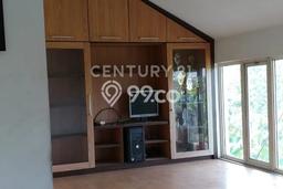 Dijual Hunian Rumah Nyaman 3 Kamar di Lippo Karawaci, Tangerang Dijual Hunian Rumah Nyaman 3 Kamar di Lippo Karawaci, Tangerang