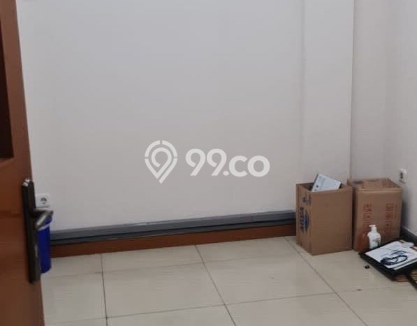 Ruko Bagus Dijual di Cikokol Tangerang Lokasi Strategis Cocok untuk Kembangkan Bisnis Ruko Bagus Dijual di Cikokol Tangerang Lokasi Strategis Cocok untuk Kembangkan Bisnis