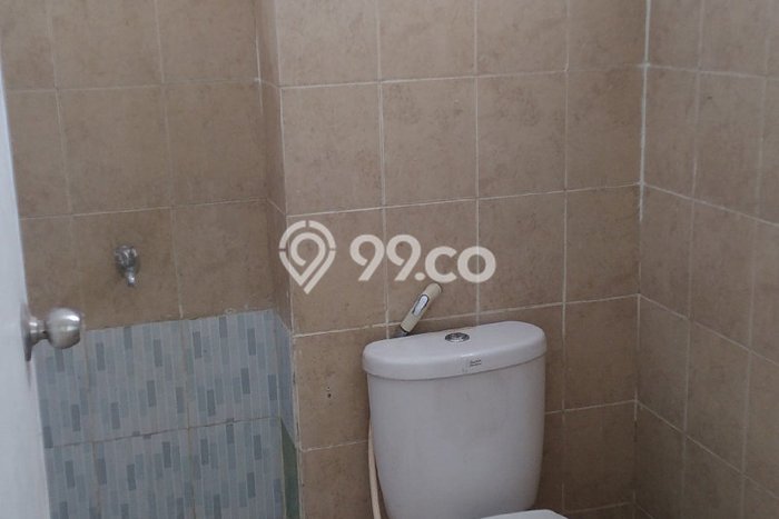 Unit Ruko Tersedia di Gading Serpong Spesifikasi LB 216m2 Unit Ruko Tersedia di Gading Serpong Spesifikasi LB 216m2