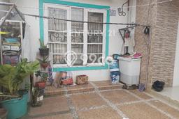 Rumah Modern Minimalis 3 Kamar Siap Huni di Karawaci Rumah Modern Minimalis 3 Kamar Siap Huni di Karawaci