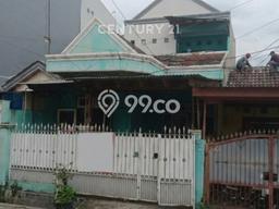 For Sale Hunian Rumah Terawat 3 Kamar di Batu Ceper, Tangerang For Sale Hunian Rumah Terawat 3 Kamar di Batu Ceper, Tangerang