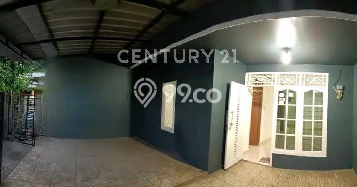 Dijual Cepat Rumah Minimalis & Modern LB 60m2 di Pasar Kemis Dijual Cepat Rumah Minimalis & Modern LB 60m2 di Pasar Kemis