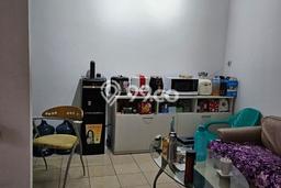 Rumah 4 Kamar Tidur Lokasi Premium di Kawasan Elite Sunter, Jakarta Utara Rumah 4 Kamar Tidur Lokasi Premium di Kawasan Elite Sunter, Jakarta Utara