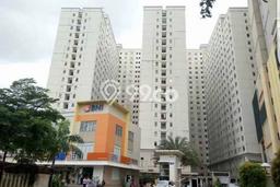 PREMIUM CHOICE! Apartemen Kawasan Kelapa Gading, 1 KM, Luas 35m2m², Lokasi Premium, Fasilitas Lengkap PREMIUM CHOICE! Apartemen Kawasan Kelapa Gading, 1 KM, Luas 35m2m², Lokasi Premium, Fasilitas Lengkap