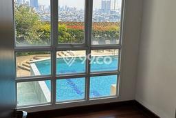 BEST DEAL! Apartemen di Pinangsia, Jakarta Pusat, 3 KM, Luas 81m² BEST DEAL! Apartemen di Pinangsia, Jakarta Pusat, 3 KM, Luas 81m²