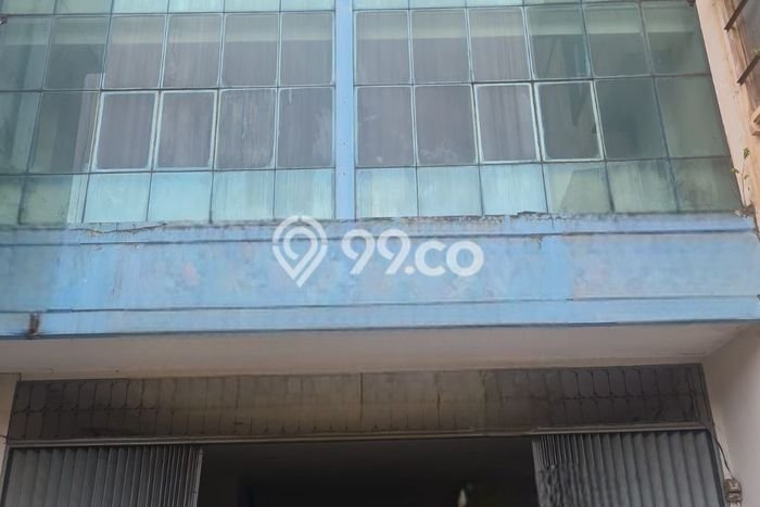 Ruko Bagus Dijual LB 360m2 Lokasi Strategis Bekasi Area Cocok untuk Bisnis Ruko Bagus Dijual LB 360m2 Lokasi Strategis Bekasi Area Cocok untuk Bisnis