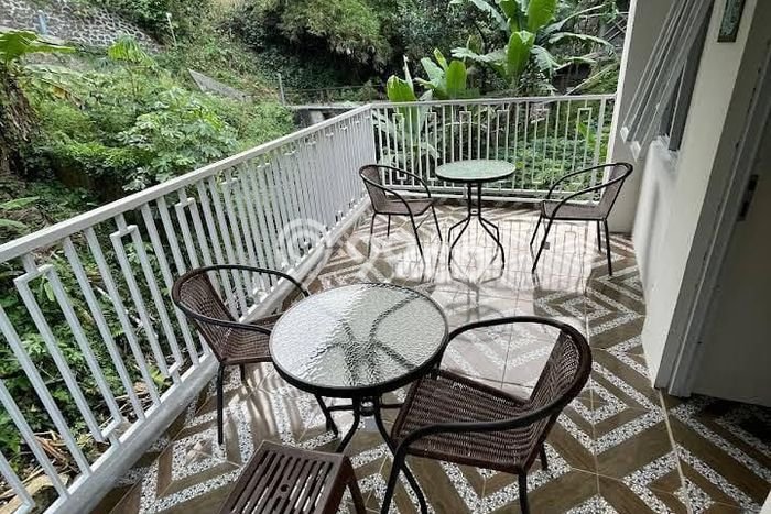 Ruko Bagus Dijual di Tajur Bogor Lokasi Strategis Cocok untuk Kembangkan Bisnis Ruko Bagus Dijual di Tajur Bogor Lokasi Strategis Cocok untuk Kembangkan Bisnis