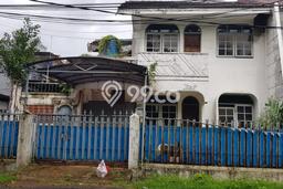 Siap Huni Hunian Elit 3 Kamar di Sunter Dekat ke Mana Saja Siap Huni Hunian Elit 3 Kamar di Sunter Dekat ke Mana Saja