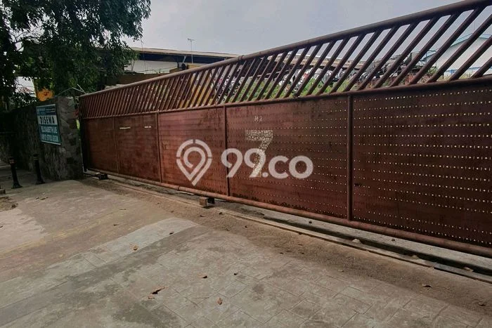 AREA FOR RENT! Tanah di , Luas 1800m2m², Lokasi Bisnis AREA FOR RENT! Tanah di , Luas 1800m2m², Lokasi Bisnis