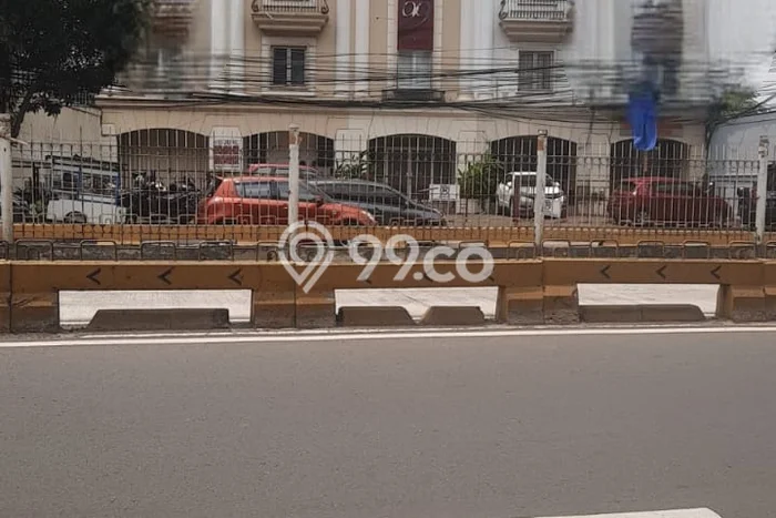 Tersedia Ruko Bisnis di Mampang Prapatan Jakarta Selatan Harga Sewa Menarik Bisa Nego Tersedia Ruko Bisnis di Mampang Prapatan Jakarta Selatan Harga Sewa Menarik Bisa Nego