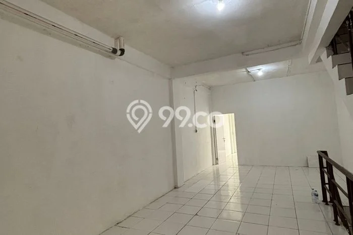 Gudang bagus disewakan di Pademangan Jakarta Utara dengan LB 350m2 harga sewa terbaik Gudang bagus disewakan di Pademangan Jakarta Utara dengan LB 350m2 harga sewa terbaik