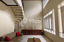 FEATURED! Rumah kawasan Menteng, 3 KM, Area Premium, Luas 495m² LB 820m² FEATURED! Rumah kawasan Menteng, 3 KM, Area Premium, Luas 495m² LB 820m²