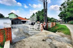 Rumah Mewah Siap Huni LT 1635m2 di Babelan, Bekasi Rumah Mewah Siap Huni LT 1635m2 di Babelan, Bekasi