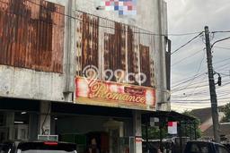 Ruko Paling Dicari LB 405m2 Dijual di Ciledug Ruko Paling Dicari LB 405m2 Dijual di Ciledug