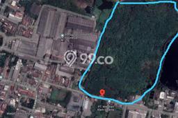 Kavling Tanah Dijual di Cikupa Tangerang Spesifikasi 70000m2 Kavling Tanah Dijual di Cikupa Tangerang Spesifikasi 70000m2